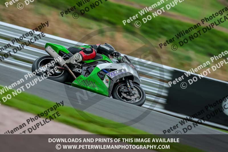 PJ Motorsport Photography 2018;anglesey;brands hatch;cadwell park;croft;donington park;enduro digital images;event digital images;eventdigitalimages;mallory;no limits;oulton park;peter wileman photography;racing digital images;silverstone;snetterton;trackday digital images;trackday photos;vmcc banbury run;welsh 2 day enduro