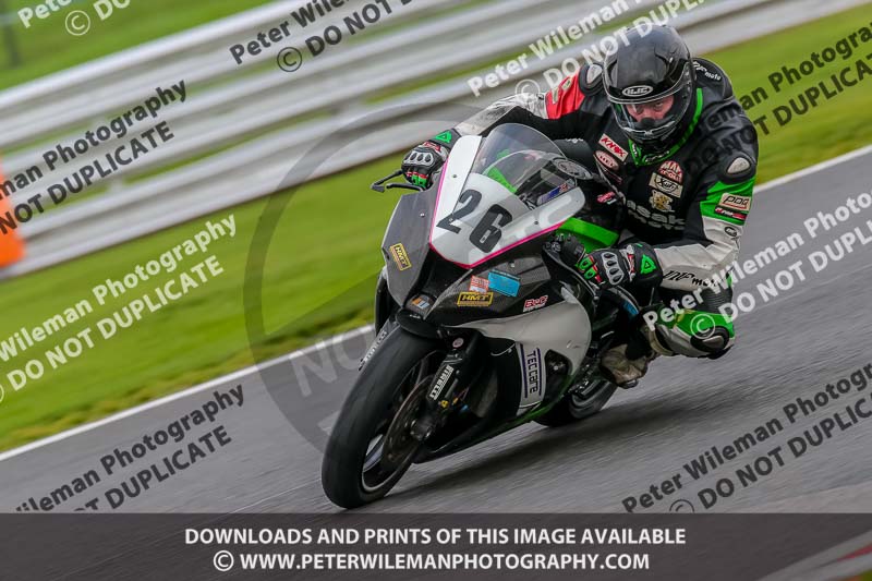 PJ Motorsport Photography 2018;anglesey;brands hatch;cadwell park;croft;donington park;enduro digital images;event digital images;eventdigitalimages;mallory;no limits;oulton park;peter wileman photography;racing digital images;silverstone;snetterton;trackday digital images;trackday photos;vmcc banbury run;welsh 2 day enduro