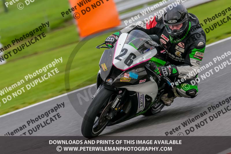 PJ Motorsport Photography 2018;anglesey;brands hatch;cadwell park;croft;donington park;enduro digital images;event digital images;eventdigitalimages;mallory;no limits;oulton park;peter wileman photography;racing digital images;silverstone;snetterton;trackday digital images;trackday photos;vmcc banbury run;welsh 2 day enduro