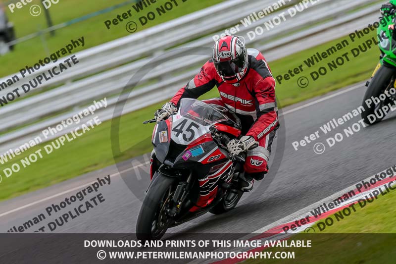 PJ Motorsport Photography 2018;anglesey;brands hatch;cadwell park;croft;donington park;enduro digital images;event digital images;eventdigitalimages;mallory;no limits;oulton park;peter wileman photography;racing digital images;silverstone;snetterton;trackday digital images;trackday photos;vmcc banbury run;welsh 2 day enduro