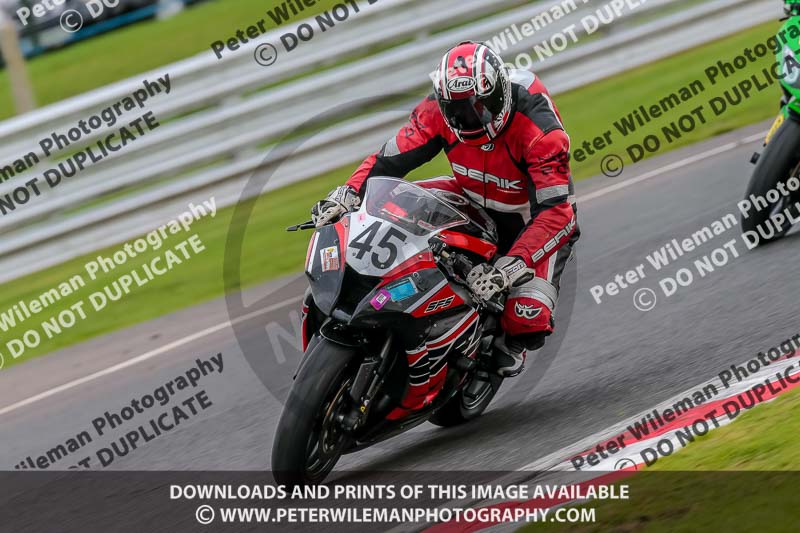 PJ Motorsport Photography 2018;anglesey;brands hatch;cadwell park;croft;donington park;enduro digital images;event digital images;eventdigitalimages;mallory;no limits;oulton park;peter wileman photography;racing digital images;silverstone;snetterton;trackday digital images;trackday photos;vmcc banbury run;welsh 2 day enduro