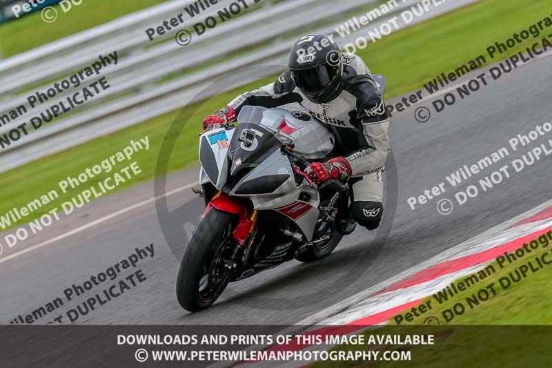 PJ Motorsport Photography 2018;anglesey;brands hatch;cadwell park;croft;donington park;enduro digital images;event digital images;eventdigitalimages;mallory;no limits;oulton park;peter wileman photography;racing digital images;silverstone;snetterton;trackday digital images;trackday photos;vmcc banbury run;welsh 2 day enduro