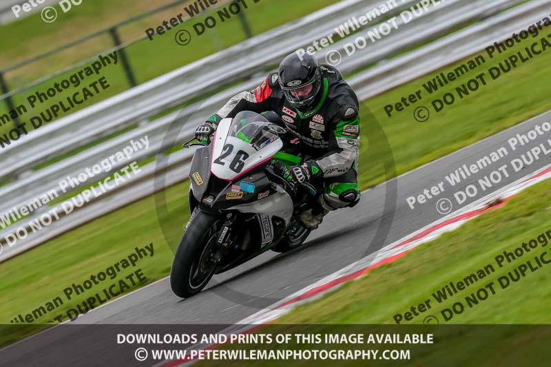 PJ Motorsport Photography 2018;anglesey;brands hatch;cadwell park;croft;donington park;enduro digital images;event digital images;eventdigitalimages;mallory;no limits;oulton park;peter wileman photography;racing digital images;silverstone;snetterton;trackday digital images;trackday photos;vmcc banbury run;welsh 2 day enduro