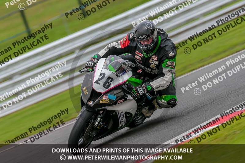 PJ Motorsport Photography 2018;anglesey;brands hatch;cadwell park;croft;donington park;enduro digital images;event digital images;eventdigitalimages;mallory;no limits;oulton park;peter wileman photography;racing digital images;silverstone;snetterton;trackday digital images;trackday photos;vmcc banbury run;welsh 2 day enduro
