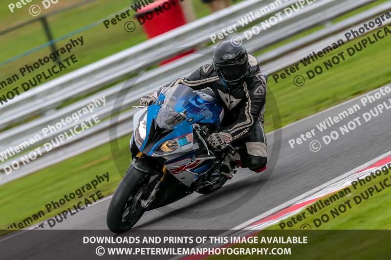 PJ Motorsport Photography 2018;anglesey;brands hatch;cadwell park;croft;donington park;enduro digital images;event digital images;eventdigitalimages;mallory;no limits;oulton park;peter wileman photography;racing digital images;silverstone;snetterton;trackday digital images;trackday photos;vmcc banbury run;welsh 2 day enduro