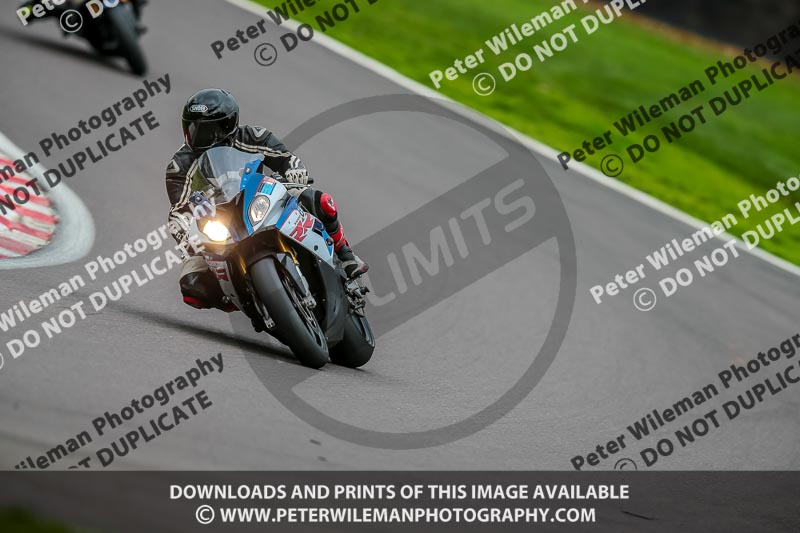 PJ Motorsport Photography;anglesey;brands hatch;cadwell park;croft;donington park;enduro digital images;event digital images;eventdigitalimages;mallory;no limits;oulton park;peter wileman photography;racing digital images;silverstone;snetterton;trackday digital images;trackday photos;vmcc banbury run;welsh 2 day enduro