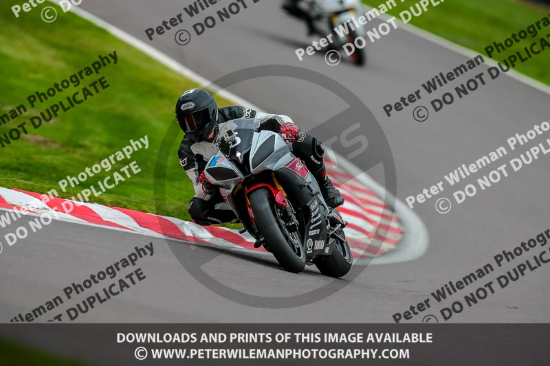 PJ Motorsport Photography;anglesey;brands hatch;cadwell park;croft;donington park;enduro digital images;event digital images;eventdigitalimages;mallory;no limits;oulton park;peter wileman photography;racing digital images;silverstone;snetterton;trackday digital images;trackday photos;vmcc banbury run;welsh 2 day enduro