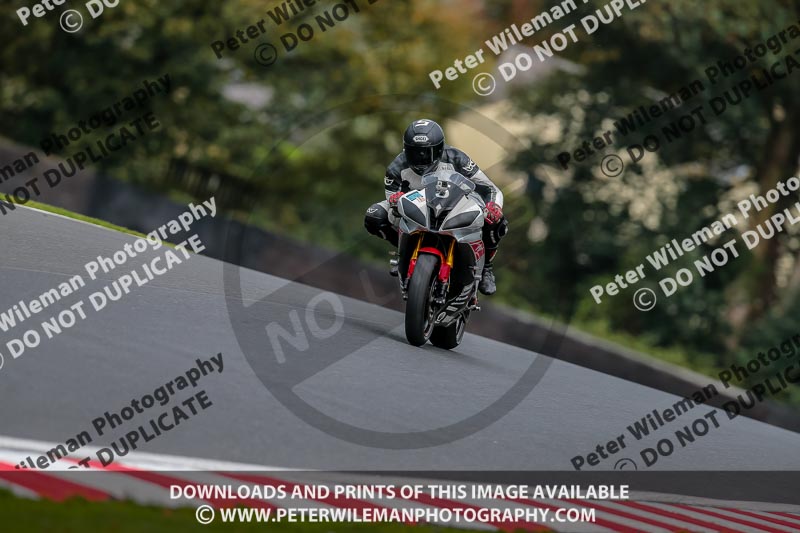 PJ Motorsport Photography;anglesey;brands hatch;cadwell park;croft;donington park;enduro digital images;event digital images;eventdigitalimages;mallory;no limits;oulton park;peter wileman photography;racing digital images;silverstone;snetterton;trackday digital images;trackday photos;vmcc banbury run;welsh 2 day enduro