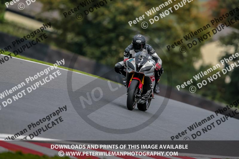 PJ Motorsport Photography;anglesey;brands hatch;cadwell park;croft;donington park;enduro digital images;event digital images;eventdigitalimages;mallory;no limits;oulton park;peter wileman photography;racing digital images;silverstone;snetterton;trackday digital images;trackday photos;vmcc banbury run;welsh 2 day enduro