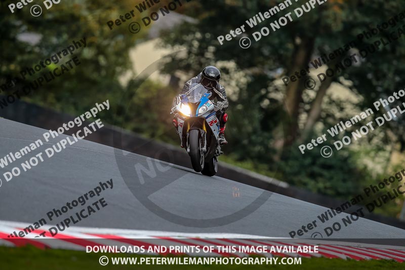 PJ Motorsport Photography;anglesey;brands hatch;cadwell park;croft;donington park;enduro digital images;event digital images;eventdigitalimages;mallory;no limits;oulton park;peter wileman photography;racing digital images;silverstone;snetterton;trackday digital images;trackday photos;vmcc banbury run;welsh 2 day enduro