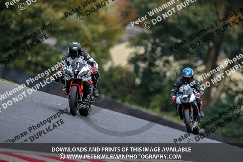 PJ Motorsport Photography;anglesey;brands hatch;cadwell park;croft;donington park;enduro digital images;event digital images;eventdigitalimages;mallory;no limits;oulton park;peter wileman photography;racing digital images;silverstone;snetterton;trackday digital images;trackday photos;vmcc banbury run;welsh 2 day enduro