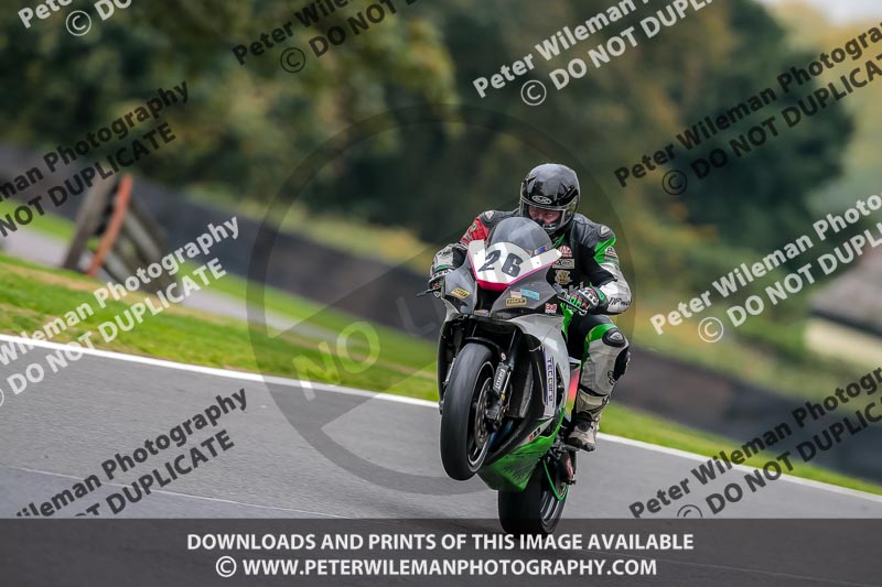 PJ Motorsport Photography;anglesey;brands hatch;cadwell park;croft;donington park;enduro digital images;event digital images;eventdigitalimages;mallory;no limits;oulton park;peter wileman photography;racing digital images;silverstone;snetterton;trackday digital images;trackday photos;vmcc banbury run;welsh 2 day enduro