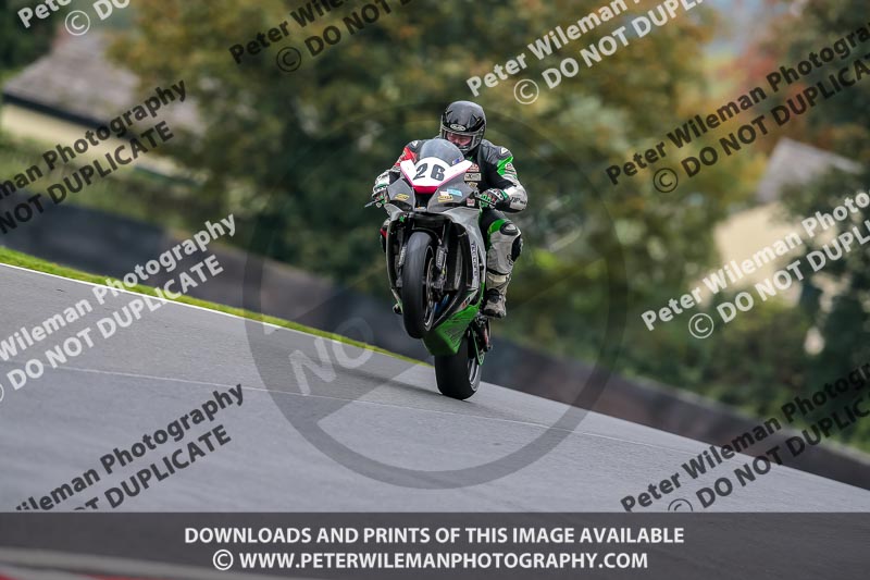 PJ Motorsport Photography;anglesey;brands hatch;cadwell park;croft;donington park;enduro digital images;event digital images;eventdigitalimages;mallory;no limits;oulton park;peter wileman photography;racing digital images;silverstone;snetterton;trackday digital images;trackday photos;vmcc banbury run;welsh 2 day enduro