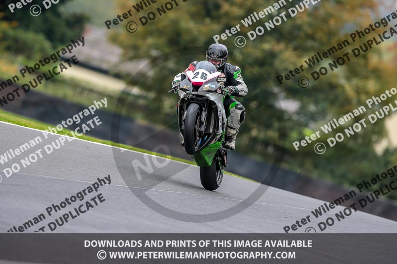 PJ Motorsport Photography;anglesey;brands hatch;cadwell park;croft;donington park;enduro digital images;event digital images;eventdigitalimages;mallory;no limits;oulton park;peter wileman photography;racing digital images;silverstone;snetterton;trackday digital images;trackday photos;vmcc banbury run;welsh 2 day enduro