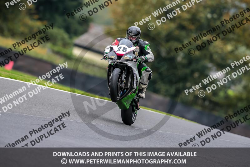 PJ Motorsport Photography;anglesey;brands hatch;cadwell park;croft;donington park;enduro digital images;event digital images;eventdigitalimages;mallory;no limits;oulton park;peter wileman photography;racing digital images;silverstone;snetterton;trackday digital images;trackday photos;vmcc banbury run;welsh 2 day enduro