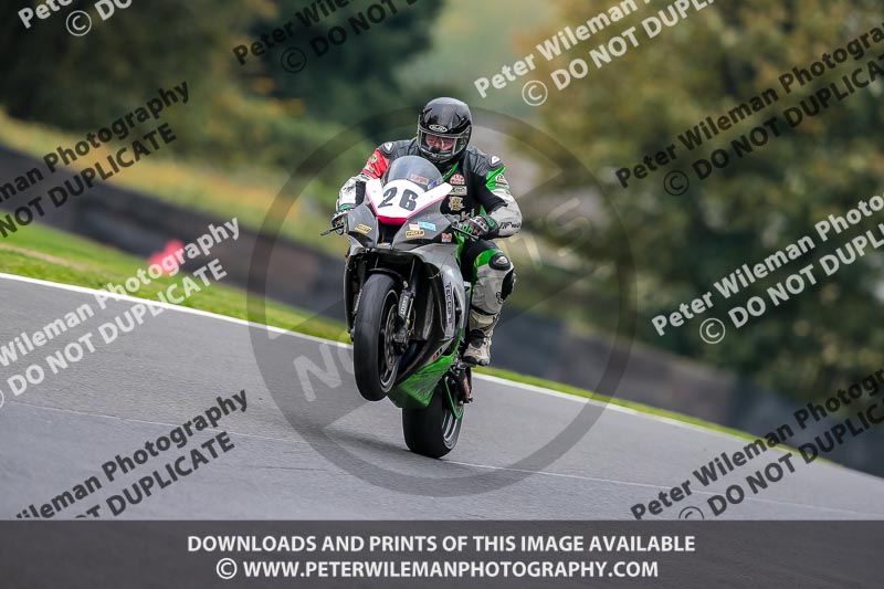 PJ Motorsport Photography;anglesey;brands hatch;cadwell park;croft;donington park;enduro digital images;event digital images;eventdigitalimages;mallory;no limits;oulton park;peter wileman photography;racing digital images;silverstone;snetterton;trackday digital images;trackday photos;vmcc banbury run;welsh 2 day enduro