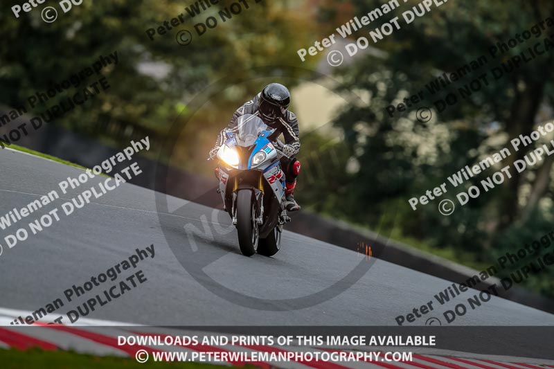 PJ Motorsport Photography;anglesey;brands hatch;cadwell park;croft;donington park;enduro digital images;event digital images;eventdigitalimages;mallory;no limits;oulton park;peter wileman photography;racing digital images;silverstone;snetterton;trackday digital images;trackday photos;vmcc banbury run;welsh 2 day enduro