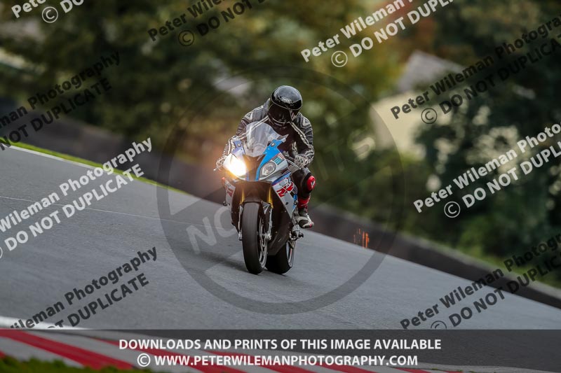 PJ Motorsport Photography;anglesey;brands hatch;cadwell park;croft;donington park;enduro digital images;event digital images;eventdigitalimages;mallory;no limits;oulton park;peter wileman photography;racing digital images;silverstone;snetterton;trackday digital images;trackday photos;vmcc banbury run;welsh 2 day enduro