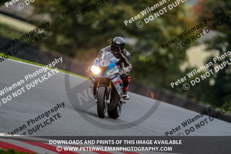 PJ Motorsport Photography;anglesey;brands hatch;cadwell park;croft;donington park;enduro digital images;event digital images;eventdigitalimages;mallory;no limits;oulton park;peter wileman photography;racing digital images;silverstone;snetterton;trackday digital images;trackday photos;vmcc banbury run;welsh 2 day enduro