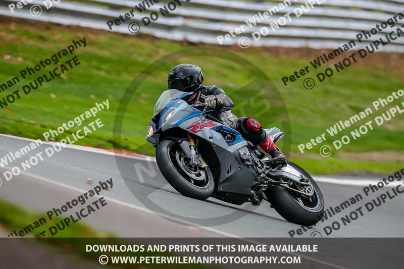 PJ Motorsport Photography;anglesey;brands hatch;cadwell park;croft;donington park;enduro digital images;event digital images;eventdigitalimages;mallory;no limits;oulton park;peter wileman photography;racing digital images;silverstone;snetterton;trackday digital images;trackday photos;vmcc banbury run;welsh 2 day enduro