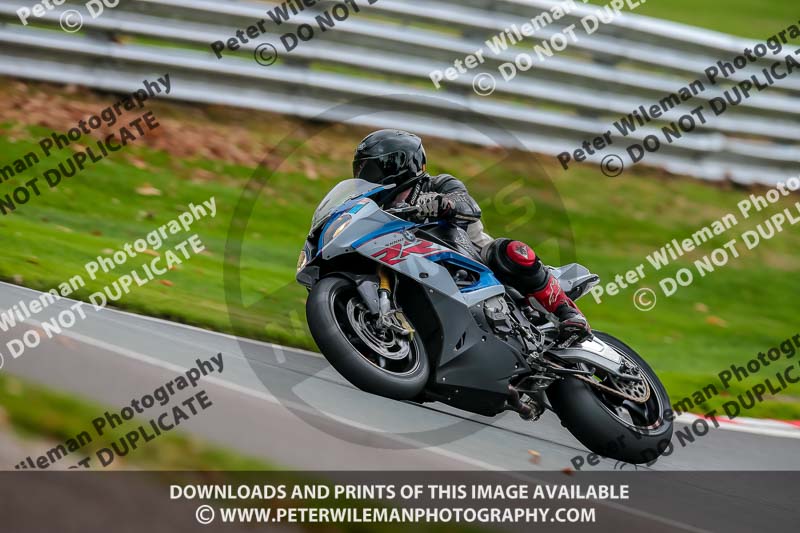 PJ Motorsport Photography;anglesey;brands hatch;cadwell park;croft;donington park;enduro digital images;event digital images;eventdigitalimages;mallory;no limits;oulton park;peter wileman photography;racing digital images;silverstone;snetterton;trackday digital images;trackday photos;vmcc banbury run;welsh 2 day enduro