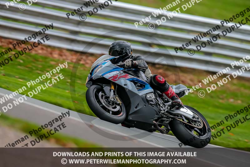 PJ Motorsport Photography;anglesey;brands hatch;cadwell park;croft;donington park;enduro digital images;event digital images;eventdigitalimages;mallory;no limits;oulton park;peter wileman photography;racing digital images;silverstone;snetterton;trackday digital images;trackday photos;vmcc banbury run;welsh 2 day enduro
