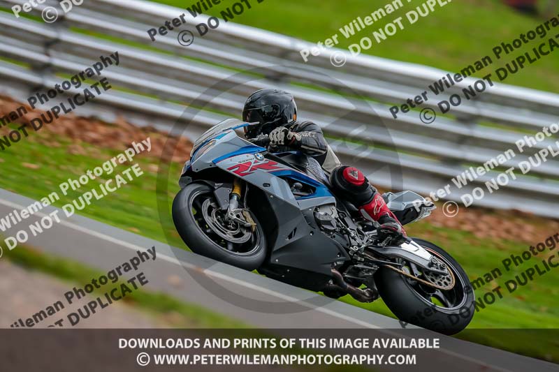 PJ Motorsport Photography;anglesey;brands hatch;cadwell park;croft;donington park;enduro digital images;event digital images;eventdigitalimages;mallory;no limits;oulton park;peter wileman photography;racing digital images;silverstone;snetterton;trackday digital images;trackday photos;vmcc banbury run;welsh 2 day enduro
