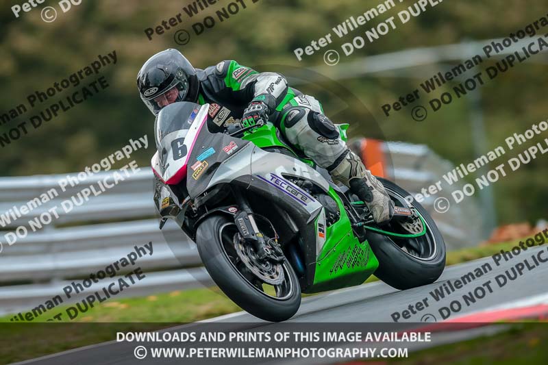 PJ Motorsport Photography;anglesey;brands hatch;cadwell park;croft;donington park;enduro digital images;event digital images;eventdigitalimages;mallory;no limits;oulton park;peter wileman photography;racing digital images;silverstone;snetterton;trackday digital images;trackday photos;vmcc banbury run;welsh 2 day enduro