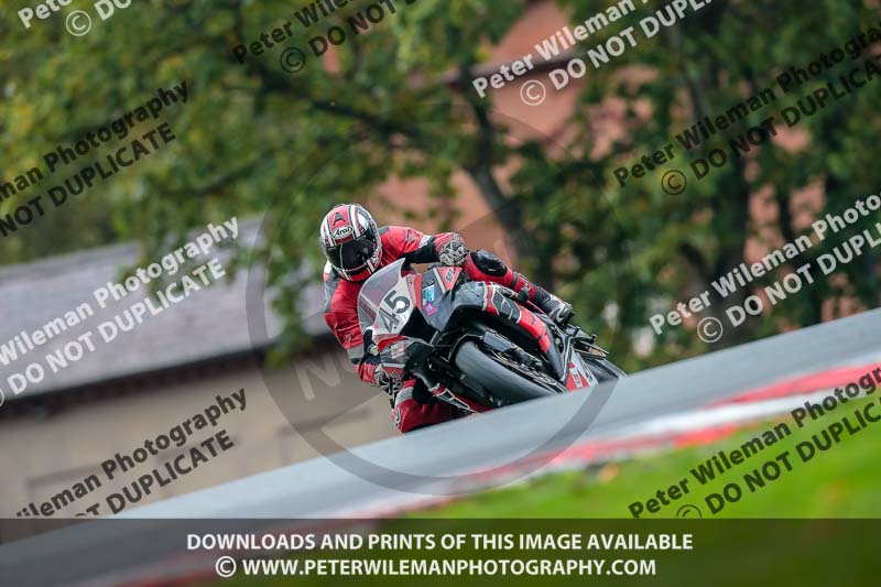 PJ Motorsport Photography;anglesey;brands hatch;cadwell park;croft;donington park;enduro digital images;event digital images;eventdigitalimages;mallory;no limits;oulton park;peter wileman photography;racing digital images;silverstone;snetterton;trackday digital images;trackday photos;vmcc banbury run;welsh 2 day enduro