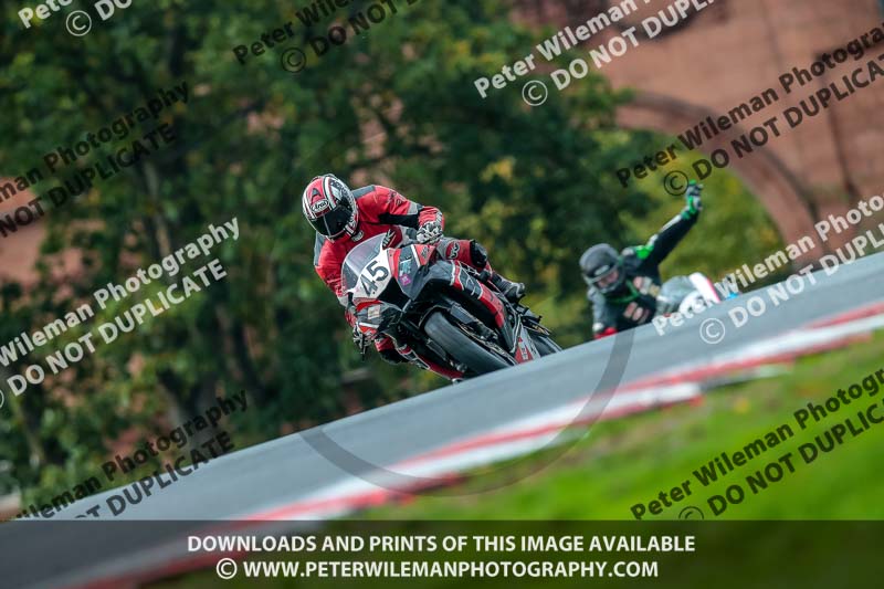PJ Motorsport Photography;anglesey;brands hatch;cadwell park;croft;donington park;enduro digital images;event digital images;eventdigitalimages;mallory;no limits;oulton park;peter wileman photography;racing digital images;silverstone;snetterton;trackday digital images;trackday photos;vmcc banbury run;welsh 2 day enduro