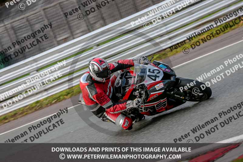 PJ Motorsport Photography;anglesey;brands hatch;cadwell park;croft;donington park;enduro digital images;event digital images;eventdigitalimages;mallory;no limits;oulton park;peter wileman photography;racing digital images;silverstone;snetterton;trackday digital images;trackday photos;vmcc banbury run;welsh 2 day enduro
