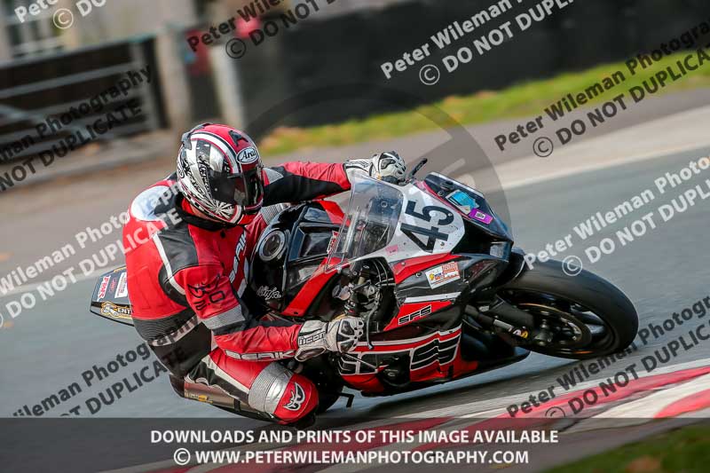 PJ Motorsport Photography;anglesey;brands hatch;cadwell park;croft;donington park;enduro digital images;event digital images;eventdigitalimages;mallory;no limits;oulton park;peter wileman photography;racing digital images;silverstone;snetterton;trackday digital images;trackday photos;vmcc banbury run;welsh 2 day enduro