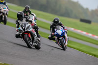 PJ-Motorsport-Photography-2018;anglesey;brands-hatch;cadwell-park;croft;donington-park;enduro-digital-images;event-digital-images;eventdigitalimages;mallory;no-limits;oulton-park;peter-wileman-photography;racing-digital-images;silverstone;snetterton;trackday-digital-images;trackday-photos;vmcc-banbury-run;welsh-2-day-enduro