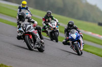 PJ-Motorsport-Photography-2018;anglesey;brands-hatch;cadwell-park;croft;donington-park;enduro-digital-images;event-digital-images;eventdigitalimages;mallory;no-limits;oulton-park;peter-wileman-photography;racing-digital-images;silverstone;snetterton;trackday-digital-images;trackday-photos;vmcc-banbury-run;welsh-2-day-enduro