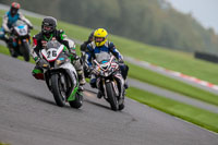 PJ-Motorsport-Photography-2018;anglesey;brands-hatch;cadwell-park;croft;donington-park;enduro-digital-images;event-digital-images;eventdigitalimages;mallory;no-limits;oulton-park;peter-wileman-photography;racing-digital-images;silverstone;snetterton;trackday-digital-images;trackday-photos;vmcc-banbury-run;welsh-2-day-enduro