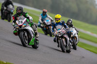 PJ-Motorsport-Photography-2018;anglesey;brands-hatch;cadwell-park;croft;donington-park;enduro-digital-images;event-digital-images;eventdigitalimages;mallory;no-limits;oulton-park;peter-wileman-photography;racing-digital-images;silverstone;snetterton;trackday-digital-images;trackday-photos;vmcc-banbury-run;welsh-2-day-enduro