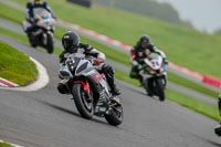 PJ-Motorsport-Photography-2018;anglesey;brands-hatch;cadwell-park;croft;donington-park;enduro-digital-images;event-digital-images;eventdigitalimages;mallory;no-limits;oulton-park;peter-wileman-photography;racing-digital-images;silverstone;snetterton;trackday-digital-images;trackday-photos;vmcc-banbury-run;welsh-2-day-enduro