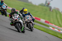 PJ-Motorsport-Photography-2018;anglesey;brands-hatch;cadwell-park;croft;donington-park;enduro-digital-images;event-digital-images;eventdigitalimages;mallory;no-limits;oulton-park;peter-wileman-photography;racing-digital-images;silverstone;snetterton;trackday-digital-images;trackday-photos;vmcc-banbury-run;welsh-2-day-enduro