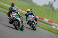 PJ-Motorsport-Photography-2018;anglesey;brands-hatch;cadwell-park;croft;donington-park;enduro-digital-images;event-digital-images;eventdigitalimages;mallory;no-limits;oulton-park;peter-wileman-photography;racing-digital-images;silverstone;snetterton;trackday-digital-images;trackday-photos;vmcc-banbury-run;welsh-2-day-enduro