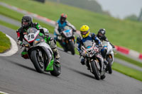 PJ-Motorsport-Photography-2018;anglesey;brands-hatch;cadwell-park;croft;donington-park;enduro-digital-images;event-digital-images;eventdigitalimages;mallory;no-limits;oulton-park;peter-wileman-photography;racing-digital-images;silverstone;snetterton;trackday-digital-images;trackday-photos;vmcc-banbury-run;welsh-2-day-enduro