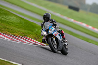 PJ-Motorsport-Photography-2018;anglesey;brands-hatch;cadwell-park;croft;donington-park;enduro-digital-images;event-digital-images;eventdigitalimages;mallory;no-limits;oulton-park;peter-wileman-photography;racing-digital-images;silverstone;snetterton;trackday-digital-images;trackday-photos;vmcc-banbury-run;welsh-2-day-enduro