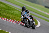 PJ-Motorsport-Photography-2018;anglesey;brands-hatch;cadwell-park;croft;donington-park;enduro-digital-images;event-digital-images;eventdigitalimages;mallory;no-limits;oulton-park;peter-wileman-photography;racing-digital-images;silverstone;snetterton;trackday-digital-images;trackday-photos;vmcc-banbury-run;welsh-2-day-enduro