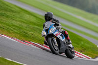 PJ-Motorsport-Photography-2018;anglesey;brands-hatch;cadwell-park;croft;donington-park;enduro-digital-images;event-digital-images;eventdigitalimages;mallory;no-limits;oulton-park;peter-wileman-photography;racing-digital-images;silverstone;snetterton;trackday-digital-images;trackday-photos;vmcc-banbury-run;welsh-2-day-enduro