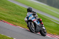 PJ-Motorsport-Photography-2018;anglesey;brands-hatch;cadwell-park;croft;donington-park;enduro-digital-images;event-digital-images;eventdigitalimages;mallory;no-limits;oulton-park;peter-wileman-photography;racing-digital-images;silverstone;snetterton;trackday-digital-images;trackday-photos;vmcc-banbury-run;welsh-2-day-enduro