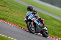 PJ-Motorsport-Photography-2018;anglesey;brands-hatch;cadwell-park;croft;donington-park;enduro-digital-images;event-digital-images;eventdigitalimages;mallory;no-limits;oulton-park;peter-wileman-photography;racing-digital-images;silverstone;snetterton;trackday-digital-images;trackday-photos;vmcc-banbury-run;welsh-2-day-enduro