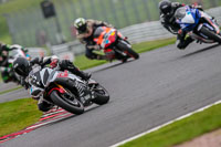 PJ-Motorsport-Photography-2018;anglesey;brands-hatch;cadwell-park;croft;donington-park;enduro-digital-images;event-digital-images;eventdigitalimages;mallory;no-limits;oulton-park;peter-wileman-photography;racing-digital-images;silverstone;snetterton;trackday-digital-images;trackday-photos;vmcc-banbury-run;welsh-2-day-enduro