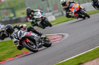 PJ-Motorsport-Photography-2018;anglesey;brands-hatch;cadwell-park;croft;donington-park;enduro-digital-images;event-digital-images;eventdigitalimages;mallory;no-limits;oulton-park;peter-wileman-photography;racing-digital-images;silverstone;snetterton;trackday-digital-images;trackday-photos;vmcc-banbury-run;welsh-2-day-enduro