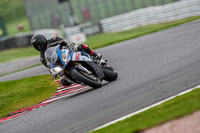PJ-Motorsport-Photography-2018;anglesey;brands-hatch;cadwell-park;croft;donington-park;enduro-digital-images;event-digital-images;eventdigitalimages;mallory;no-limits;oulton-park;peter-wileman-photography;racing-digital-images;silverstone;snetterton;trackday-digital-images;trackday-photos;vmcc-banbury-run;welsh-2-day-enduro