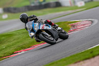 PJ-Motorsport-Photography-2018;anglesey;brands-hatch;cadwell-park;croft;donington-park;enduro-digital-images;event-digital-images;eventdigitalimages;mallory;no-limits;oulton-park;peter-wileman-photography;racing-digital-images;silverstone;snetterton;trackday-digital-images;trackday-photos;vmcc-banbury-run;welsh-2-day-enduro