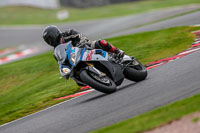 PJ-Motorsport-Photography-2018;anglesey;brands-hatch;cadwell-park;croft;donington-park;enduro-digital-images;event-digital-images;eventdigitalimages;mallory;no-limits;oulton-park;peter-wileman-photography;racing-digital-images;silverstone;snetterton;trackday-digital-images;trackday-photos;vmcc-banbury-run;welsh-2-day-enduro